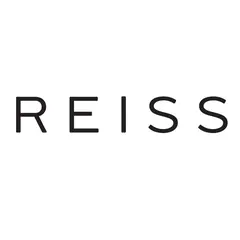 Reiss Kadewe Berlin