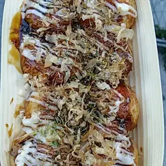 しらんがな