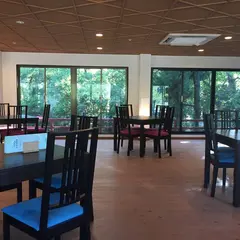福寿園 宇治喫茶館