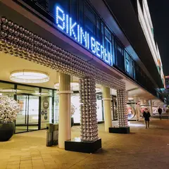 Bikinihaus