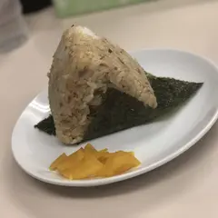 らーめん五丈原