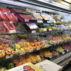 フルーツ大野