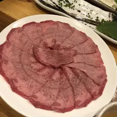 たんか