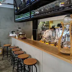 O'time cafe