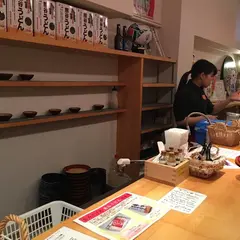 熊たまや