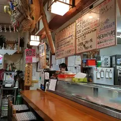 大漁やまちゃん