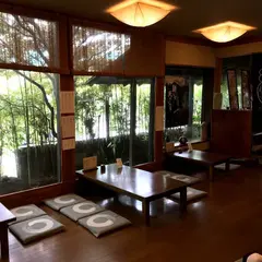 ふく田