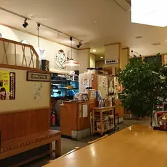 勢川大岩店