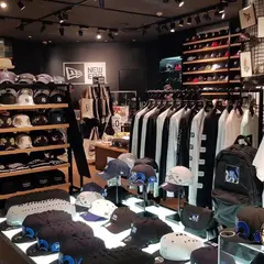 NEW ERA SHINJUKU
