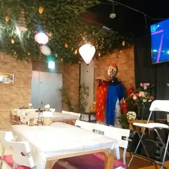 ベトナムフォー