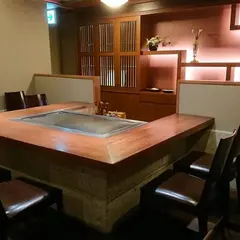 サンプラザグループまるこぽーろ