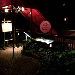 キャンティ西麻布店