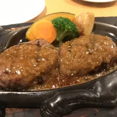さわやか新静岡セノバ店