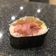 下通本店 わか羽