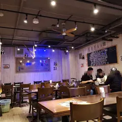蜀一冒菜 池袋店