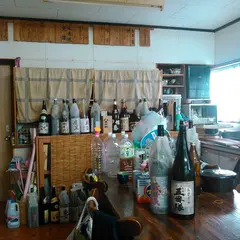 湯の里ユースホステル
