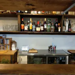オステリア バルキーニョ