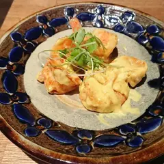 ニコノトナリ