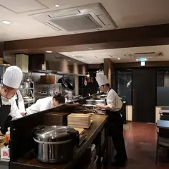中国菜 エスサワダ