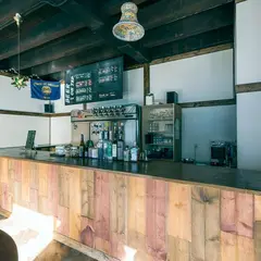 Otaru Tap Room - Craft Beer & Hostel