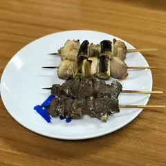 金の字 支店