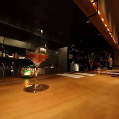 トラットリアシン
