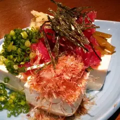 鹿島屋