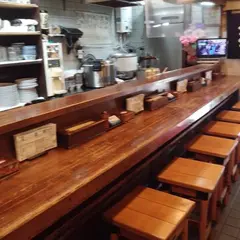 味太助分店いまい