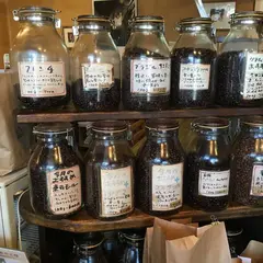 クラムボン