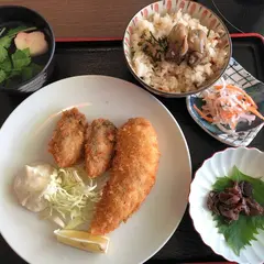 銀座 かきしゃぶ屋