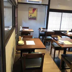レストランとと