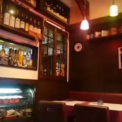 サラマンジェ ドゥ カジノ