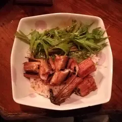 テンスケ