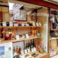 今半本店