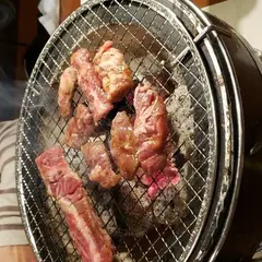 肉匠坂井 西尾店