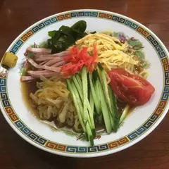 ラーメンの大公