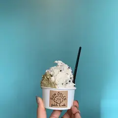 サンドルチェ