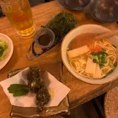 うさぎや