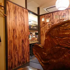 あさつき