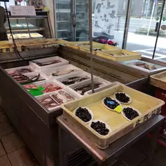 （有）魚政神田商店