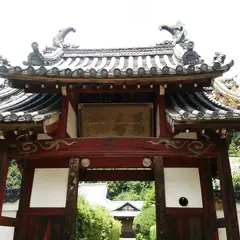 萬壽院