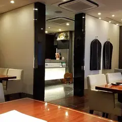 焼肉 門門