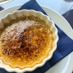 BISTRO FAVORI（ビストロ・ファヴォリ）