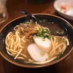 沖縄料理居酒や こだま 小岩｜居酒屋｜宴会｜貸切