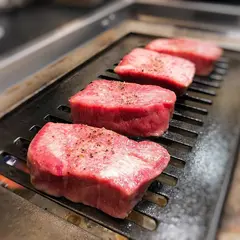 大幸園