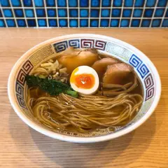 もつけ
