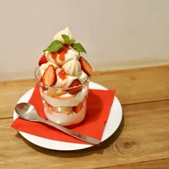 西荻イトチ