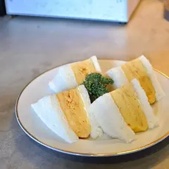 シヤチル
