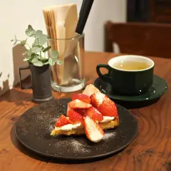 mimet （ミメ）