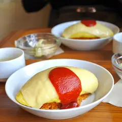 hygge（ヒュッゲ）
